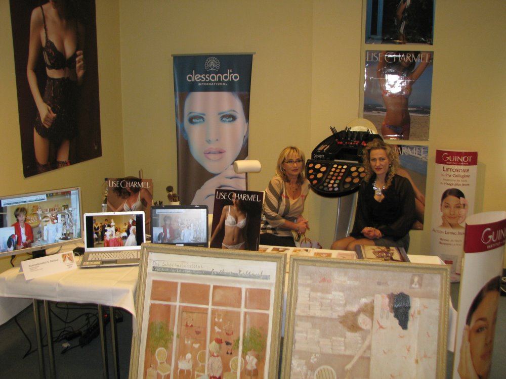 HZMesse0061Stand_29.JPG