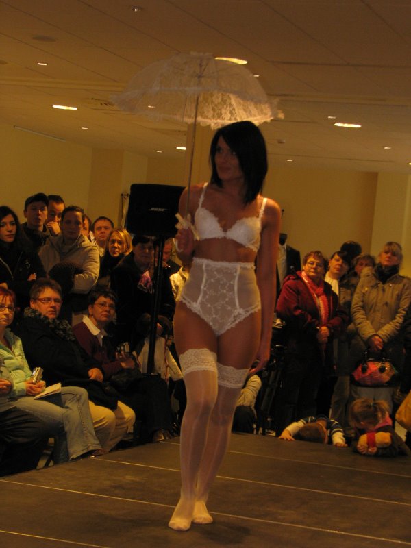 HZMesse0113ModenschauDessou_40.JPG