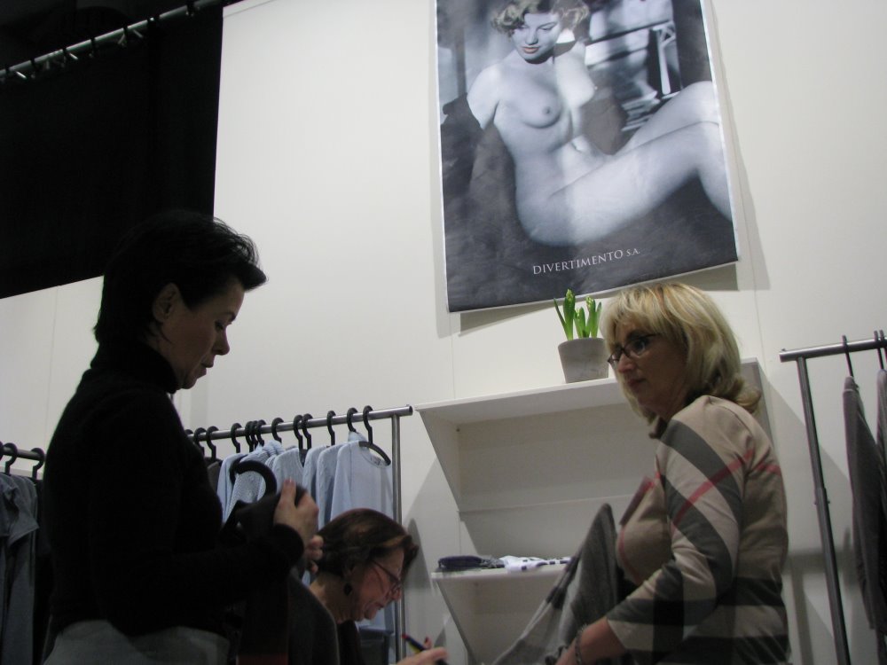Dessoumesse051Berlin_12.JPG