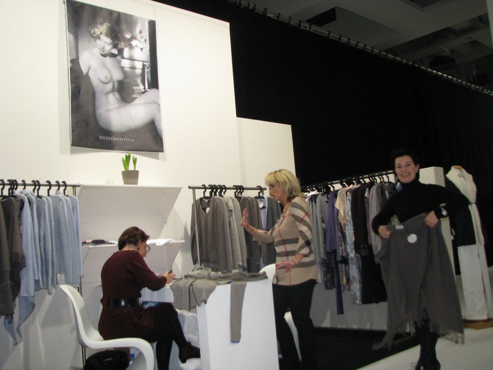 Dessoumesse057Berlin_14.JPG