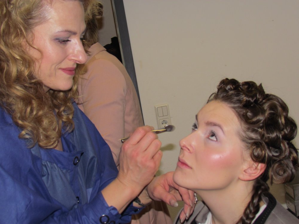 MiiF044MakeUp_4.JPG