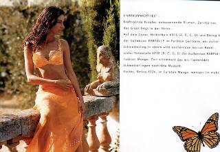 Aubade061