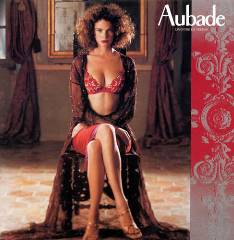 Aubade1
