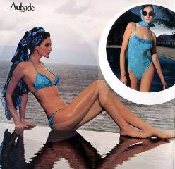 Aubade13