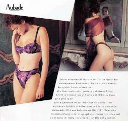 Aubade21