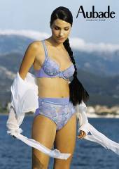 caraibes4