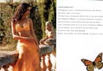 Aubade061