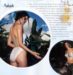 Aubade11