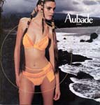 Aubade12