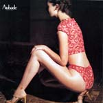 Aubade22