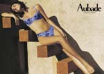 amandier3