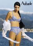 caraibes4