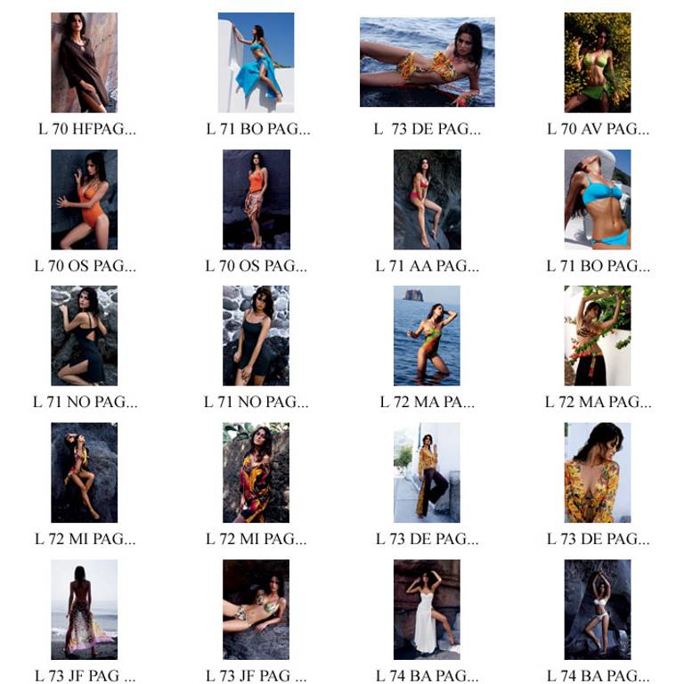 Provino a contatto-1 copia.jpg