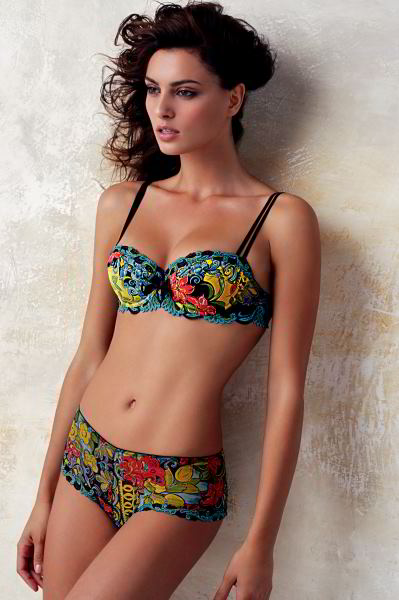 L 66 PF PAG. 8_9.jpg