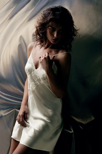 L 72 NA PAG.20.jp.jpg