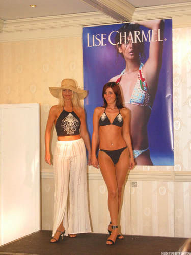 LiseCharmel08Kollektio2004