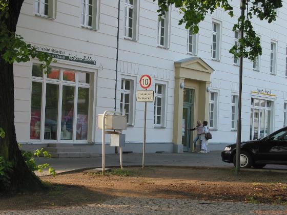 Aertehaus01linksderOder.jpg