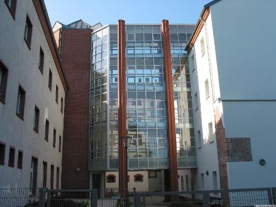 Bildung05Musikschule.jpg