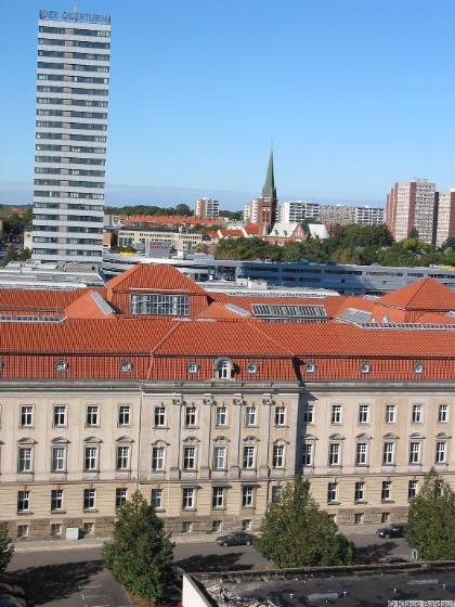 Bildung08Uni.jpg