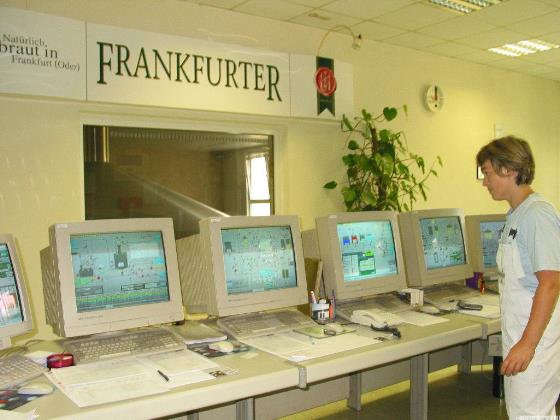 Brauerei003.jpg