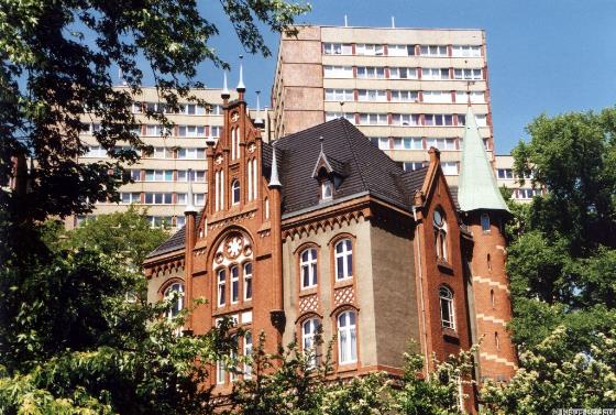 Breitscheitstrasse092002.jpg