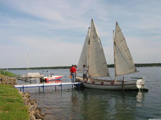 Helenesee004Segeln.jpg