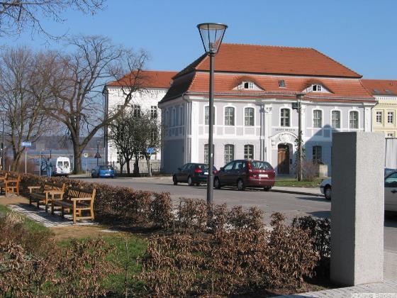 Kleisthaus05.jpg