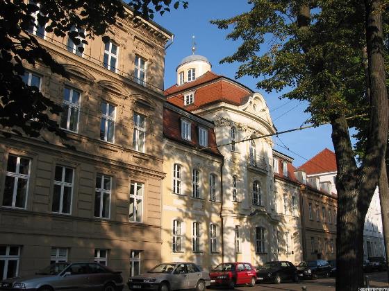 Lindenstrasse06Oktober04.jpg