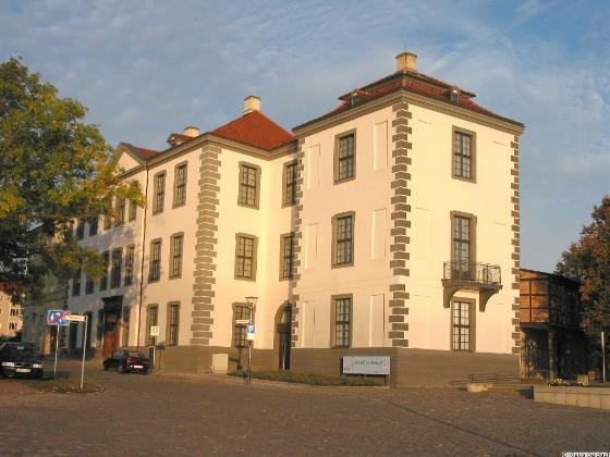 Museum13Viadrina.jpg
