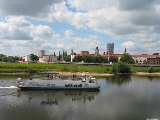 Oder02BlickvonSlubice.jpg