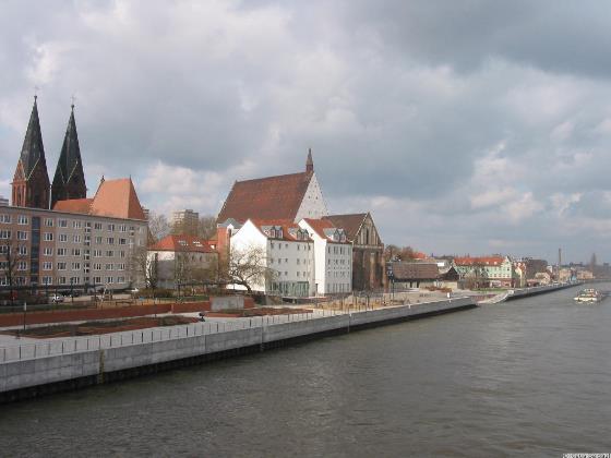 Oder03BlickvonSlubice.jpg