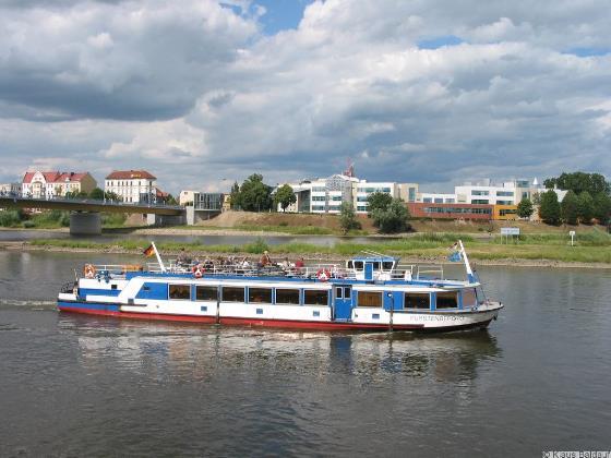 Oder04BlickvonFrankfurt.jpg