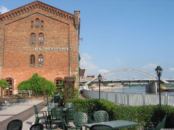 Oder07Promenade.jpg