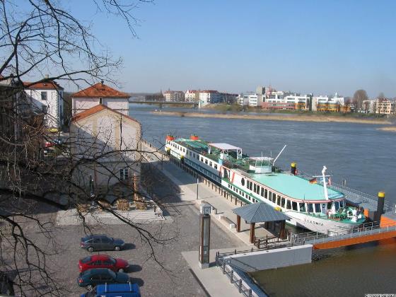 Oder07Schiffsanlegestelle.jpg