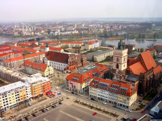 Panorama001FrankfurtOder.jpg