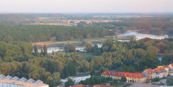 Panorama003FrankfurtOder.jpg