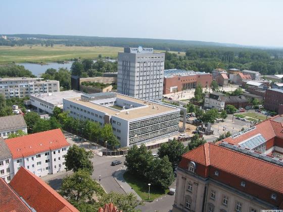 Panorama005FrankfurtOder.jpg