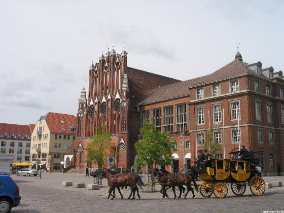 Rathaus02.jpg