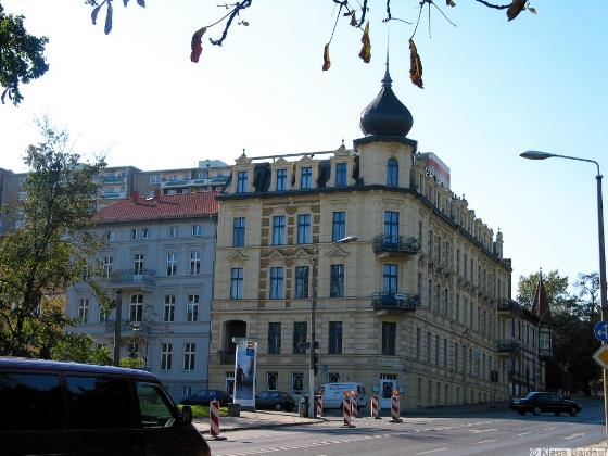 Zentrum10.jpg