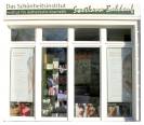 Aertehaus06SchaufensterBaldauf.jpg