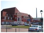 Bahnhof06.jpg