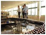 Brauerei001.jpg