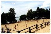 Helenesee001Uferpromenade.jpg