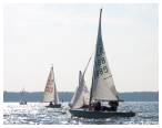 Helenesee005Segeln.jpg