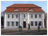 Kleisthaus04.jpg