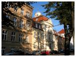 Lindenstrasse06Oktober04.jpg