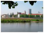 Oder01BlickvonSlubice.jpg