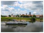 Oder02BlickvonSlubice.jpg