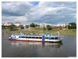 Oder04BlickvonFrankfurt.jpg