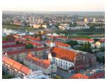 Panorama002FrankfurtOder.jpg